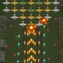 1945 Air Force: Plane Shooter