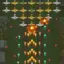 1945 Air Force: Plane Shooter