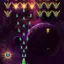 Galaxy Attack: Shooting Game