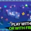 Stickman Party 234 MiniGames