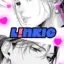 Linkle - Video Chat