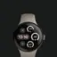 Google Pixel Watch