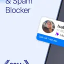 Carrier Services