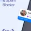 Carrier Services