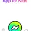 Messenger Kids – The Messaging