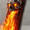 3D Live Wallpapers 4D video 4K