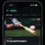 Kalshi: Trade Events & Sports