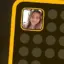 Locket Widget