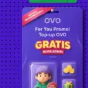 OVO