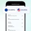 MiniPay: Global Money App