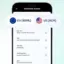 MiniPay: Global Money App