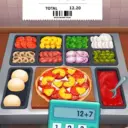 We Are Cooking: Taste of Life