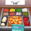 We Are Cooking: Taste of Life