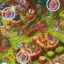 Search It - Hidden Objects