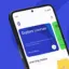 Talkpal - AI Language Learning