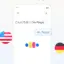 Language Learning: Pingo AI