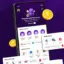PhonePe UPI Payments, Loan App