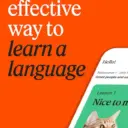 Babbel - Learn Languages