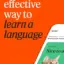 Babbel - Learn Languages