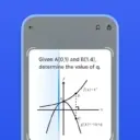 Solvely-Math Solver & Homework