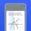 Solvely-Math Solver & Homework