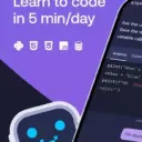 Learn Python Coding - Mimo