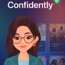 ELSA Speak: English Learning