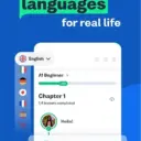 Busuu: Learn & Speak Languages