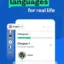 Busuu: Learn & Speak Languages