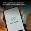 InfinitePay Tap, Conta, Cartão