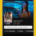 IMDb: Movies & TV Shows