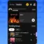 Boomplay: Music & Live Stream
