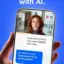 Speak English with Loora AI