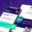 British Council EnglishScore