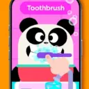 Lingokids: Games & Shows