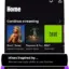 Deezer: Music & Podcast Player