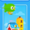 Learn to Read - Duolingo ABC