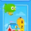 Learn to Read - Duolingo ABC