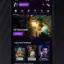 ZEE5: Movies, TV Shows, Series