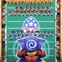 Draft Showdown