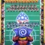 Draft Showdown