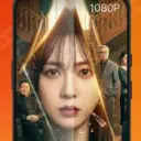 FreeReels - Dramas & Reels APK icon