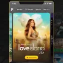 Peacock TV: Stream TV & Movies