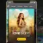 Peacock TV: Stream TV & Movies