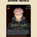 Crunchyroll: Anime Streaming