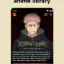 Crunchyroll: Anime Streaming