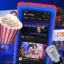 VK Video: movies, cartoons, TV