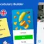 Learn English Vocabulary