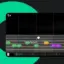 Yousician: Learn & Play Guitar