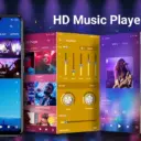 Music Player for Android